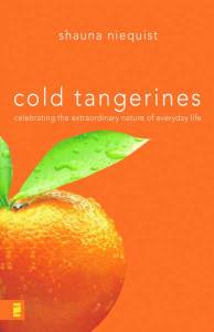 cold_tangerines_cover_op_388x600